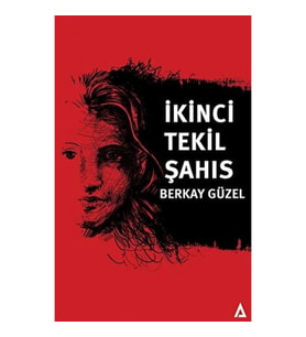 İkinci Tekil Şahıs