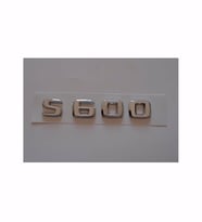 MERCEDES S600 YAZI W140 1408173515