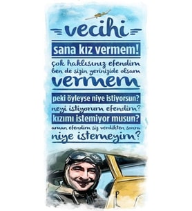 Rakı Aslan Sütü - Retro Ahşap Poster Özel Koleksiyon Hbb