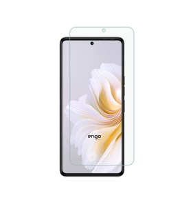 Tecno Camon 20s Pro Ekran Koruyucu Nano Esnek Şeffaf 