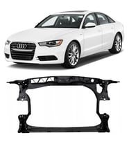 Audi A6 Ön Panel 2013-2017 4G0805594C