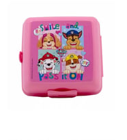 Paw Patrol Beslenme Kabı 2313
