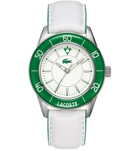 Lacoste 2000559 Kadın Kol Saati