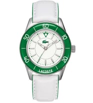 Lacoste 2000559 Kadın Kol Saati