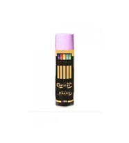 Südor Sprey Boya 200 Ml Pembe - 3 adet