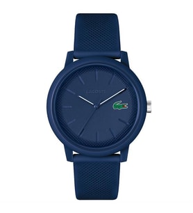 Lacoste LAC2011172 Erkek Kol Saati
