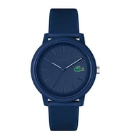 Lacoste LAC2011172 Erkek Kol Saati