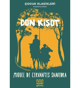 Don Kişot
