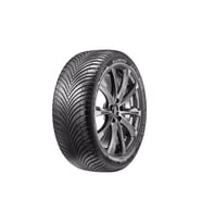 195/65R15 95V XL Solus 4S HA32 KUMHO