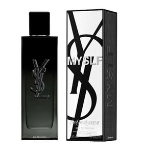 YVES SAINT LAURENT MYSLF EDP 100 ML