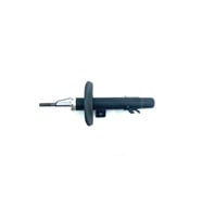 Peugeot 301 1.6 2012-2018 Amortisor Ön Sağ Gazli 9678117380 Wisco