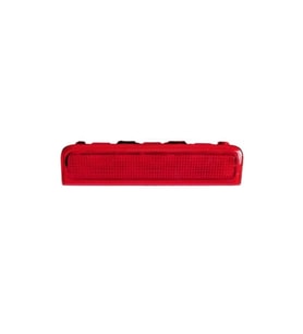 Volkswagen Caddy  Uyumlu  2004-2015 3.Stop Lambası 2k0945087c