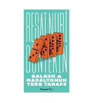 Salgın ve Madalyonun Ters Tarafı
