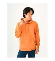 Loft Erkek Turuncu Sweat LF2037185