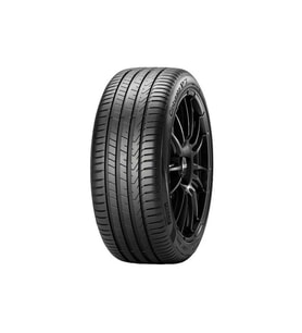 Pirelli Cinturato P7 P7C2 Mercedes  245/45R18 100Y XL Oto Yaz Lastiği (Üretim Yılı:2025)