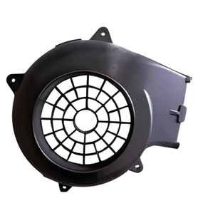 TVS Jupiter 125 Fan Kapağı Orjinal