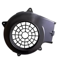 TVS Jupiter 125 Fan Kapağı Orjinal