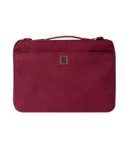 Minbag Micheal 15" Laptop Çantası Bordo