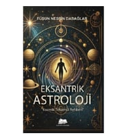 Eksantrik Astroloji