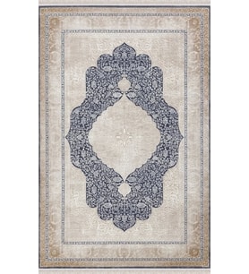 Merinos Rodin 19776 35 Premium Akrilik Salon Halısı