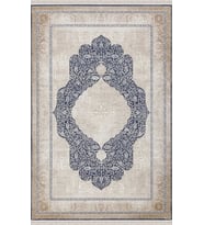 Merinos Rodin 19776 35 Premium Akrilik Salon Halısı