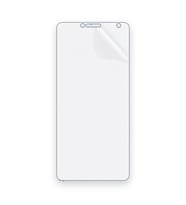 SChitec TCL Semp GO! 3E Uyumlu Ön Yüzey Nano Şeffaf Hidrojel Ekran Koruyucu