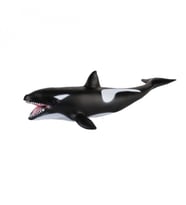 JQ-008B Deniz Hayvanları -Gepettoys