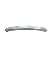 AUDI A3 ÖN TAMPON TAKVİYE ALÜMİNYUM (YERLİ)09- AUD07A3021Y 8P0807113F