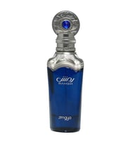 Zimaya Ramsh Imperium EDP 100 ml Erkek Parfümü
