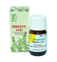 Doğan Biberiye Yağı 20cc