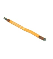 Samsung Galaxy Note 10 Wifi Flex