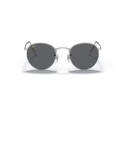 RAYBAN RB3447 9198/B1