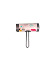 TÜY TOPLAMA RULOSU 16CM 60 YAPRAK