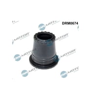 Opel Astra H Astra J Zafira B Mokka Corsa D Z17DTJ A17DTJ 2007- Enjektor Contasi &Uuml;st Kece 97376304 Wisco