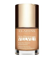 Clarins Skin Illusion Velvet 108.5W 30 ml Matlaştırıcı Fondöten
