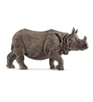 Schleich Hint Gergedanı 14816