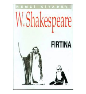 Fırtına-Remzi