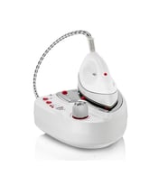 GAZZELLA "SÜPER MINI 2020" * 1 LİTRE - MANOMETRESİZ, KISICI VANASIZ