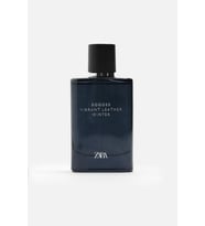 ZARA BOGOSS VIBRANT LEATHER WINTER EDP 100ML ERKEK PARFÜMÜ