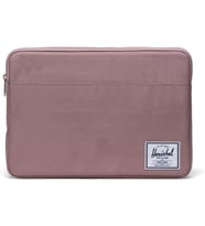 Herschel Anchor 15-16 İnç Kol, Pembe, 15-16 Inch, Herschel Anchor 15-16 İnç Kol (Çok Renkli)