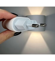 İPHONE 20W HIZLI ŞARJ ADAPTÖRÜ KABLO KORUYUCU HEDİYELİ