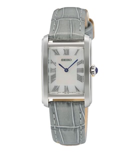 Seiko SWR099P1 Kadın Kol Saati