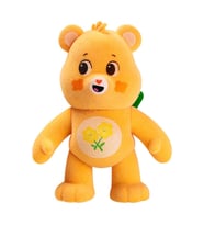 Care Bears Koleksiyon Figürleri - Friend Bear