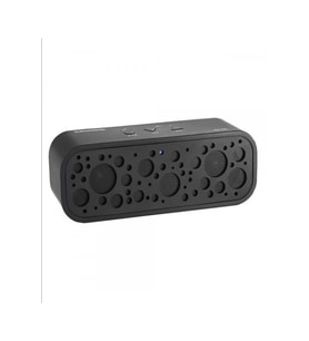 Grundig Gsb 1000 Bluebeat Bluetooth Hoparlör (Siyah)
