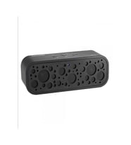 Grundig Gsb 1000 Bluebeat Bluetooth Hoparlör (Siyah)