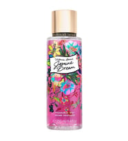 Victoria's Secret Jasmine Dream Fragrance Mist 250 ml Vücut Spreyi