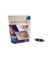 Photon Sofit Led Oto Ampul 41 Mm Ph7027 C10w