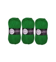 Favori El Örgü Ipi 100gr 0120 3 Adet