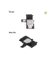 İphone 6 Buzzer Alt hoparlör bazır buzzer ses çıkışı