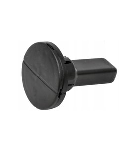 BMW F20 F30 F32 F36 Radyat&ouml;r Braketi &Uuml;st 17117596922 Wender
